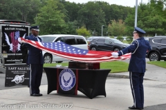 Last-Salute-military-funeral-honor-guard-0082