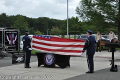 Last-Salute-military-funeral-honor-guard-0083
