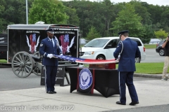 Last-Salute-military-funeral-honor-guard-0084