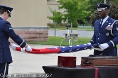 Last-Salute-military-funeral-honor-guard-0085