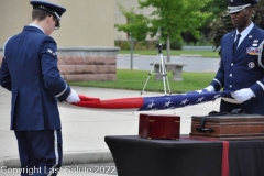 Last-Salute-military-funeral-honor-guard-0086