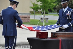 Last-Salute-military-funeral-honor-guard-0087