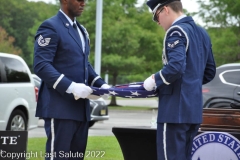 Last-Salute-military-funeral-honor-guard-0088