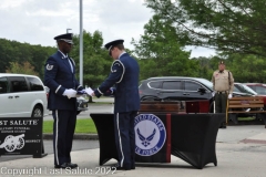 Last-Salute-military-funeral-honor-guard-0089