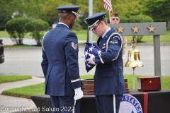 Last-Salute-military-funeral-honor-guard-0091