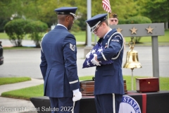 Last-Salute-military-funeral-honor-guard-0092