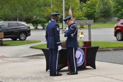 Last-Salute-military-funeral-honor-guard-0093