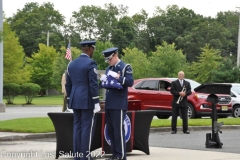 Last-Salute-military-funeral-honor-guard-0094