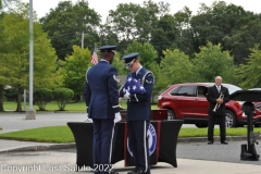 Last-Salute-military-funeral-honor-guard-0095