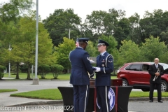 Last-Salute-military-funeral-honor-guard-0096