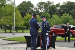 Last-Salute-military-funeral-honor-guard-0097