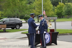 Last-Salute-military-funeral-honor-guard-0098