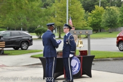Last-Salute-military-funeral-honor-guard-0099