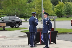 Last-Salute-military-funeral-honor-guard-0100
