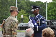 Last-Salute-military-funeral-honor-guard-0101