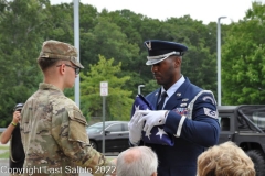 Last-Salute-military-funeral-honor-guard-0102