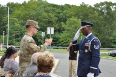 Last-Salute-military-funeral-honor-guard-0103