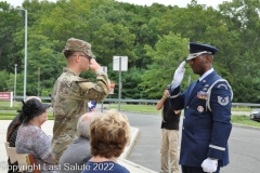 Last-Salute-military-funeral-honor-guard-0104