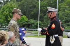 Last-Salute-military-funeral-honor-guard-0106