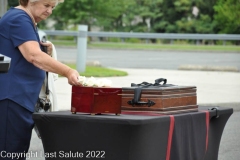 Last-Salute-military-funeral-honor-guard-0113