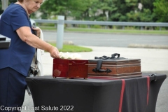 Last-Salute-military-funeral-honor-guard-0114