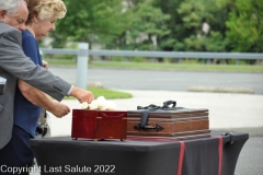 Last-Salute-military-funeral-honor-guard-0115