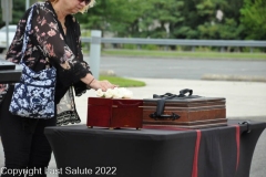 Last-Salute-military-funeral-honor-guard-0116