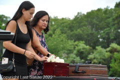 Last-Salute-military-funeral-honor-guard-0117