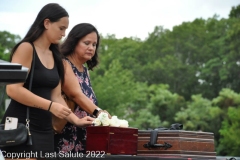 Last-Salute-military-funeral-honor-guard-0118