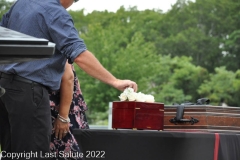 Last-Salute-military-funeral-honor-guard-0119