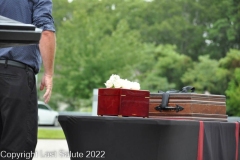 Last-Salute-military-funeral-honor-guard-0120