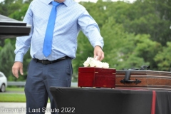Last-Salute-military-funeral-honor-guard-0121