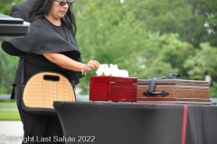 Last-Salute-military-funeral-honor-guard-0122
