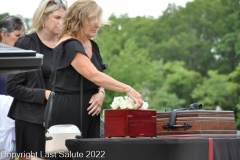 Last-Salute-military-funeral-honor-guard-0125
