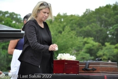 Last-Salute-military-funeral-honor-guard-0126