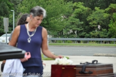 Last-Salute-military-funeral-honor-guard-0127