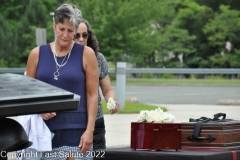 Last-Salute-military-funeral-honor-guard-0128