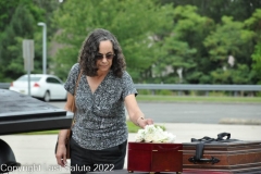 Last-Salute-military-funeral-honor-guard-0129