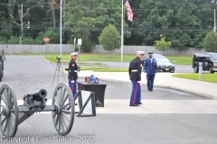 Last-Salute-military-funeral-honor-guard-5138