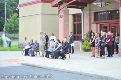 Last-Salute-military-funeral-honor-guard-5139