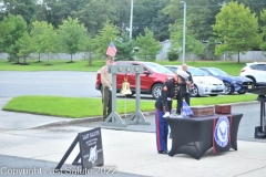 Last-Salute-military-funeral-honor-guard-5140