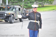 Last-Salute-military-funeral-honor-guard-5141