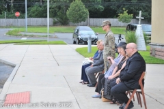 Last-Salute-military-funeral-honor-guard-5142