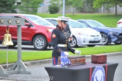 Last-Salute-military-funeral-honor-guard-5143
