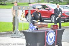 Last-Salute-military-funeral-honor-guard-5144