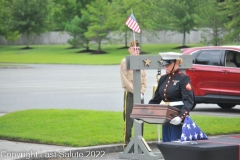 Last-Salute-military-funeral-honor-guard-5145