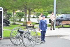 Last-Salute-military-funeral-honor-guard-5146