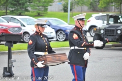 Last-Salute-military-funeral-honor-guard-5147