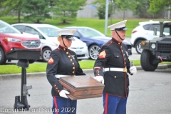 Last-Salute-military-funeral-honor-guard-5148
