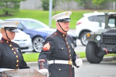 Last-Salute-military-funeral-honor-guard-5149
